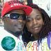 Michael Wolfe - Facebook