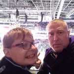 Michael Wolfe - @mrwolferocks - Instagram