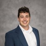 Michael Wolfe - @__mr__wolfe - Instagram