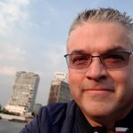 Michael Wolfe - @michael.wolfe.9406 - Instagram