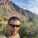 Michael Wolfe - @wolfecustomtile - Instagram