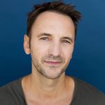 Michael Wolfe - @michaelwolfe3346 - Instagram