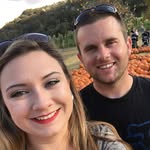 Michael Wolfe - @zackostya_nosa84 - Instagram