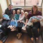 Michael Wolfe - @michaelwolfecpa - Instagram