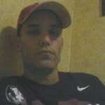 Michael Wolfe - @michaelwolfe9883 - Instagram