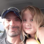 Michael Wolfe - @michael.wolfe.81 - Instagram