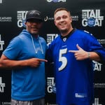 Michael Wolfe - @wolfemayne - Instagram
