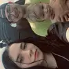 Michael Wolfe - @michael.wolfe26 - TikTok