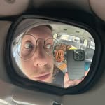 Michael Wolfe - @m.ichaelwolfe - Instagram
