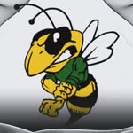 Michael Wolfe - @efhsathletics24 - Instagram