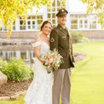 Michael Wolfe - @michaelwolfee - Instagram