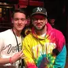 Michael Wolfe - @michaelwolfe91 - TikTok