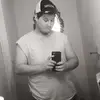 Michael Wolfe - @michaelwolfe55 - TikTok