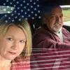Michael Wolfe - @user3808407604720 - TikTok