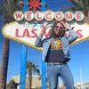 Michael Wolfe - @m_with_the_good_hair - TikTok