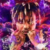 Michael Wolfe - @michael.wolfe68 - TikTok