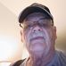 Michael Wolfe - Facebook