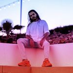 Michael Wolfe - @_mwolfe - Instagram