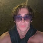 Michael Wolfe - @_michaelwolfe - Instagram
