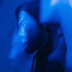 Michael Wolfe - @wolfeden.media - Instagram