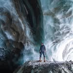 Michael Wolfe - @mwolfe_00 - Instagram