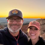 Michael Wolfe - @wolfemp - Instagram