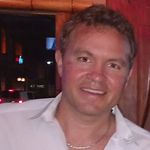 Michael Wolfe - @michaelwolfe688 - Instagram