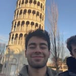 Michael Wolfe - @michaelwolfe_ - Instagram