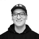 Michael Wolfe | Marketing Tips for Business Owners - @wolfemichaelt - Instagram