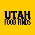 Michael Wolfe | Utah Food Finds - @utahfoodfinds - Instagram