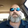 Michael Wolfe - @michael.wolfe94 - TikTok