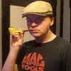 Michael Wolfe - @michael_a_wolfe - TikTok