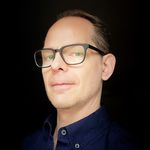 Michael Wolfe MD - @drwolfebakes - Instagram