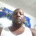 Micheal Wolfe - Facebook