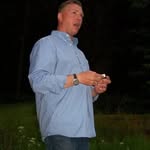 Michael Wolfer - @mike_wolfer11 - Instagram