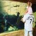 Michael Wolfer - Facebook