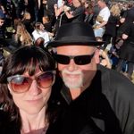 Michael Wölfer - @elpiewe - Instagram
