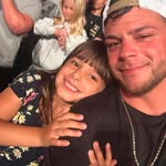 Michael Wolfer - @m.wolfer2590 - Instagram