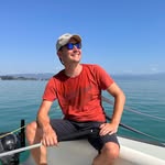 Michael Wolfer - @miwoisny - Instagram