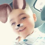 Michael wolfer - @michael.wolfer - Instagram