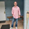 Michael Wolferd - @michaelwolferd - TikTok