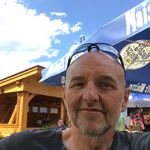 Michael Wolfert - @wolfertmichael - Instagram