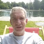 Michael Wolfert - @michael.wolfert - Instagram