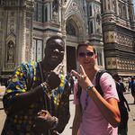 Miche - @michaelwolfertstetter - Instagram