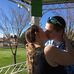 Micheal Wolfer - Facebook