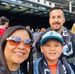 Mike Wolfer - Facebook