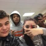 @_michael_wolfgram - Instagram