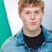 Brady Michael Wolfgram - Facebook