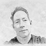 Michael Wolfgram - @wolfgram209 - Instagram