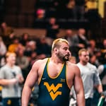 Michael wolfgram - @m.wolfgram - Instagram